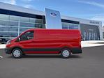 2026 Ford Transit 250 Low Roof RWD Empty Cargo Van for sale #26FK529 - photo 3