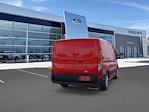 2026 Ford Transit 250 Low Roof RWD Empty Cargo Van for sale #26FK529 - photo 8