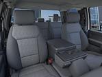 2026 Ford F-150 Super Cab 4WD Pickup for sale #26FK549 - photo 10
