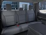 2026 Ford F-150 Super Cab 4WD Pickup for sale #26FK549 - photo 11