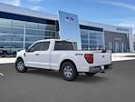 2026 Ford F-150 Super Cab 4WD Pickup for sale #26FK549 - photo 4