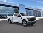 2026 Ford F-150 Super Cab 4WD Pickup for sale #26FK549 - photo 7