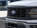 2026 Ford F-150 Super Cab 4WD Pickup for sale #26FK550 - photo 17