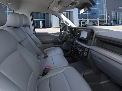 New 2026 Ford F-350 - photo 1