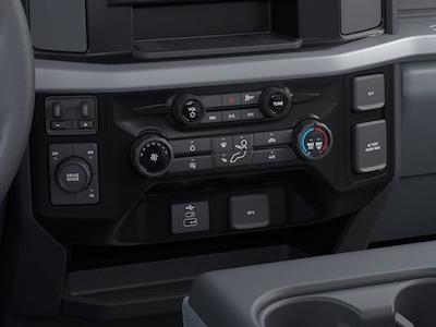 New 2026 Ford F-350 - photo 1