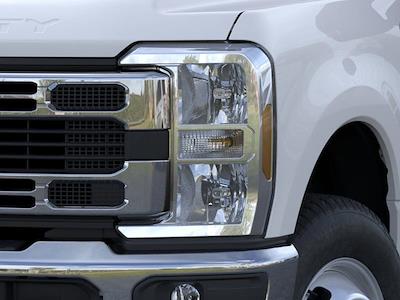 New 2026 Ford F-350 - photo 1