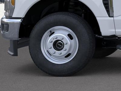 New 2026 Ford F-350 - photo 1