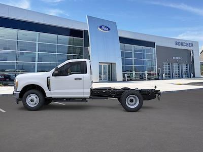 New 2026 Ford F-350 - photo 1
