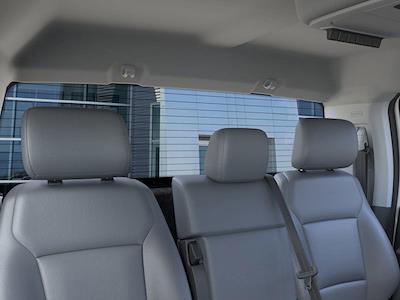 New 2026 Ford F-550 - photo 1