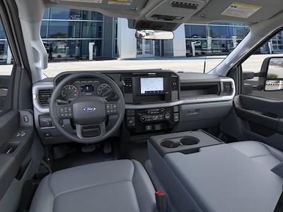 New 2026 Ford F-550 - photo 1