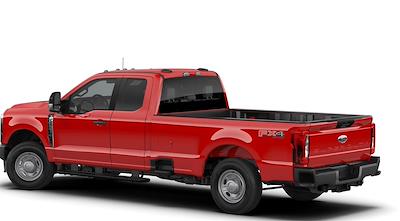 New 2026 Ford F-250 - photo 1