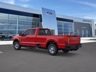 New 2026 Ford F-250 - photo 1