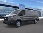 2026 Ford Transit 250 Low Roof AWD Empty Cargo Van for sale #26FK606 - photo 1