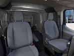 2026 Ford Transit 250 Low Roof AWD Empty Cargo Van for sale #26FK606 - photo 10