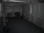 2026 Ford Transit 250 Low Roof AWD Empty Cargo Van for sale #26FK606 - photo 11