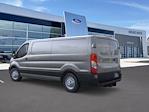2026 Ford Transit 250 Low Roof AWD Empty Cargo Van for sale #26FK606 - photo 2