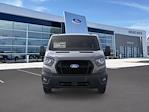 2026 Ford Transit 250 Low Roof AWD Empty Cargo Van for sale #26FK606 - photo 6