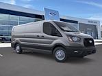 2026 Ford Transit 250 Low Roof AWD Empty Cargo Van for sale #26FK606 - photo 7