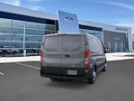 2026 Ford Transit 250 Low Roof AWD Empty Cargo Van for sale #26FK606 - photo 8