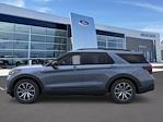 2026 Ford Explorer 4WD SUV for sale #26FK621 - photo 3