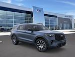 2026 Ford Explorer 4WD SUV for sale #26FK621 - photo 7