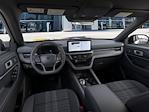 2026 Ford Explorer 4WD SUV for sale #26FK621 - photo 9