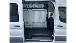 2024 Ford Transit 350 High Roof RWD Empty Cargo Van for sale #A24FK1309 - photo 72