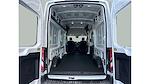 2024 Ford Transit 350 High Roof RWD Empty Cargo Van for sale #A24FK1309 - photo 73