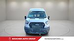 2024 Ford Transit 350 High Roof RWD Empty Cargo Van for sale #A24FK1309 - photo 40