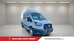 2024 Ford Transit 350 High Roof RWD Empty Cargo Van for sale #A24FK1309 - photo 41
