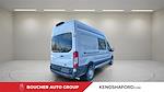 2024 Ford Transit 350 High Roof RWD Empty Cargo Van for sale #A24FK1309 - photo 43