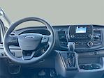 2024 Ford Transit 350 High Roof RWD Empty Cargo Van for sale #A24FK1309 - photo 47