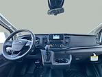 2024 Ford Transit 350 High Roof RWD Empty Cargo Van for sale #A24FK1309 - photo 48