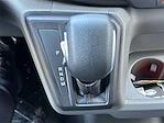 2024 Ford Transit 350 High Roof RWD Empty Cargo Van for sale #A24FK1309 - photo 56