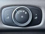 2024 Ford Transit 350 High Roof RWD Empty Cargo Van for sale #A24FK1309 - photo 57