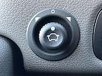2024 Ford Transit 350 High Roof RWD Empty Cargo Van for sale #A24FK1309 - photo 63