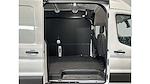 2024 Ford Transit 350 HD High Roof RWD Empty Cargo Van for sale #A24FK1311 - photo 73