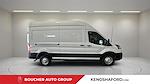 2024 Ford Transit 350 HD High Roof RWD Empty Cargo Van for sale #A24FK1311 - photo 43