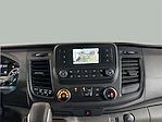 2024 Ford Transit 350 HD High Roof RWD Empty Cargo Van for sale #A24FK1311 - photo 54