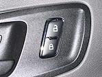2024 Ford Transit 350 HD High Roof RWD Empty Cargo Van for sale #A24FK1311 - photo 62