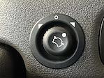 2024 Ford Transit 350 HD High Roof RWD Empty Cargo Van for sale #A24FK1311 - photo 64