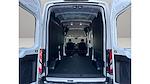 2024 Ford Transit 350 High Roof RWD Empty Cargo Van for sale #A24FK1321 - photo 107