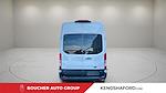 2024 Ford Transit 350 High Roof RWD Empty Cargo Van for sale #A24FK1321 - photo 78