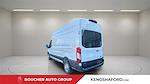2024 Ford Transit 350 High Roof RWD Empty Cargo Van for sale #A24FK1321 - photo 79