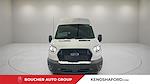 2024 Ford Transit 350 High Roof RWD Empty Cargo Van for sale #A24FK1322 - photo 42