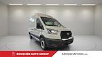 2024 Ford Transit 350 High Roof RWD Empty Cargo Van for sale #A24FK1322 - photo 43