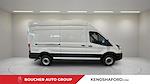 2024 Ford Transit 350 High Roof RWD Empty Cargo Van for sale #A24FK1322 - photo 44