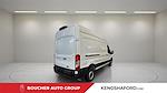 2024 Ford Transit 350 High Roof RWD Empty Cargo Van for sale #A24FK1322 - photo 45