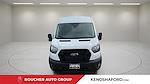 2025 Ford Transit 350 Medium Roof RWD Empty Cargo Van for sale #A25FK478 - photo 38