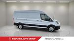 2025 Ford Transit 350 Medium Roof RWD Empty Cargo Van for sale #A25FK478 - photo 40